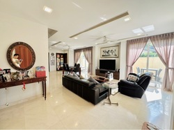 Grove Residence (D10), Semi-Detached #448779321